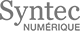 Syntec Numérique